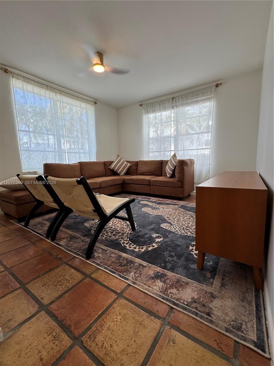 1460 Ocean Dr # 208, Miami Beach, FL 33139 — zdjęcie 5