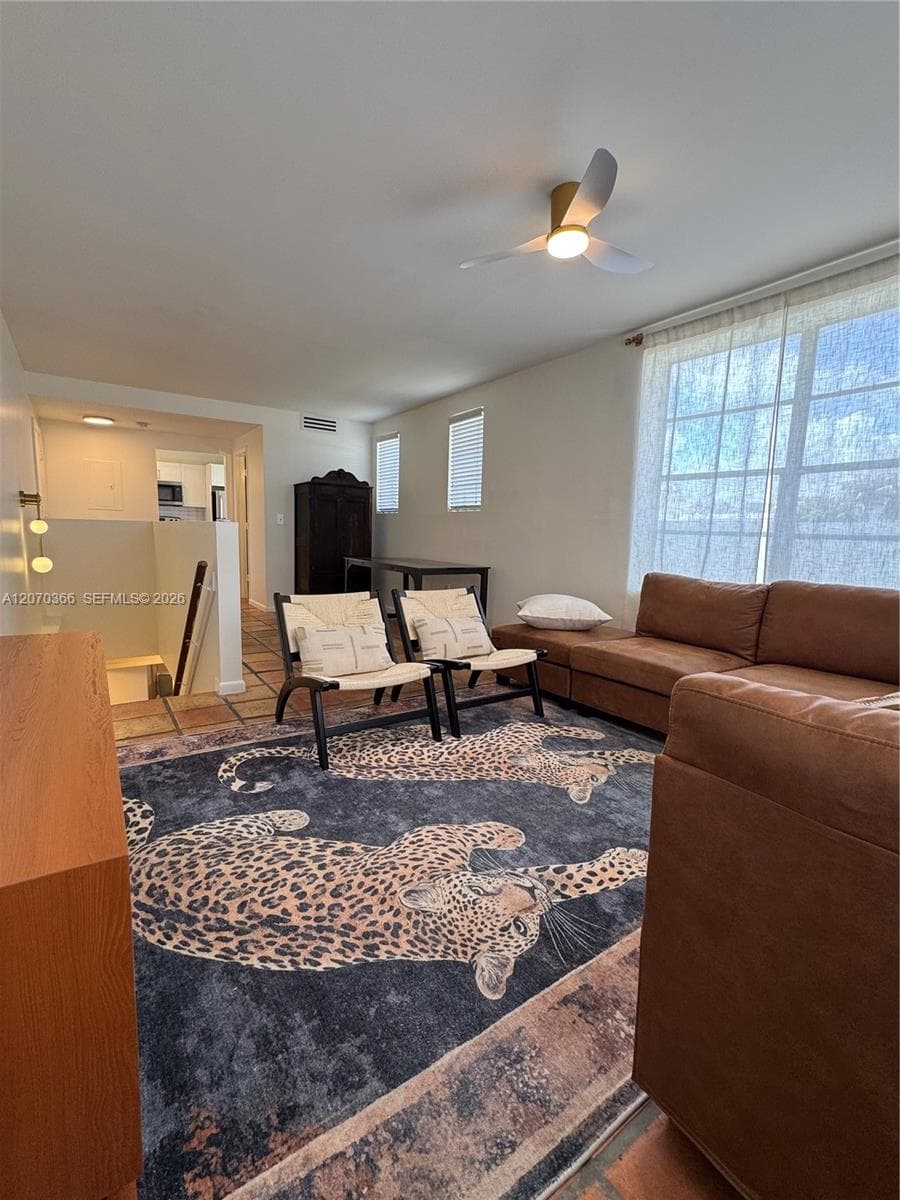 1460 Ocean Dr # 208, Miami Beach, FL 33139 — zdjęcie 4