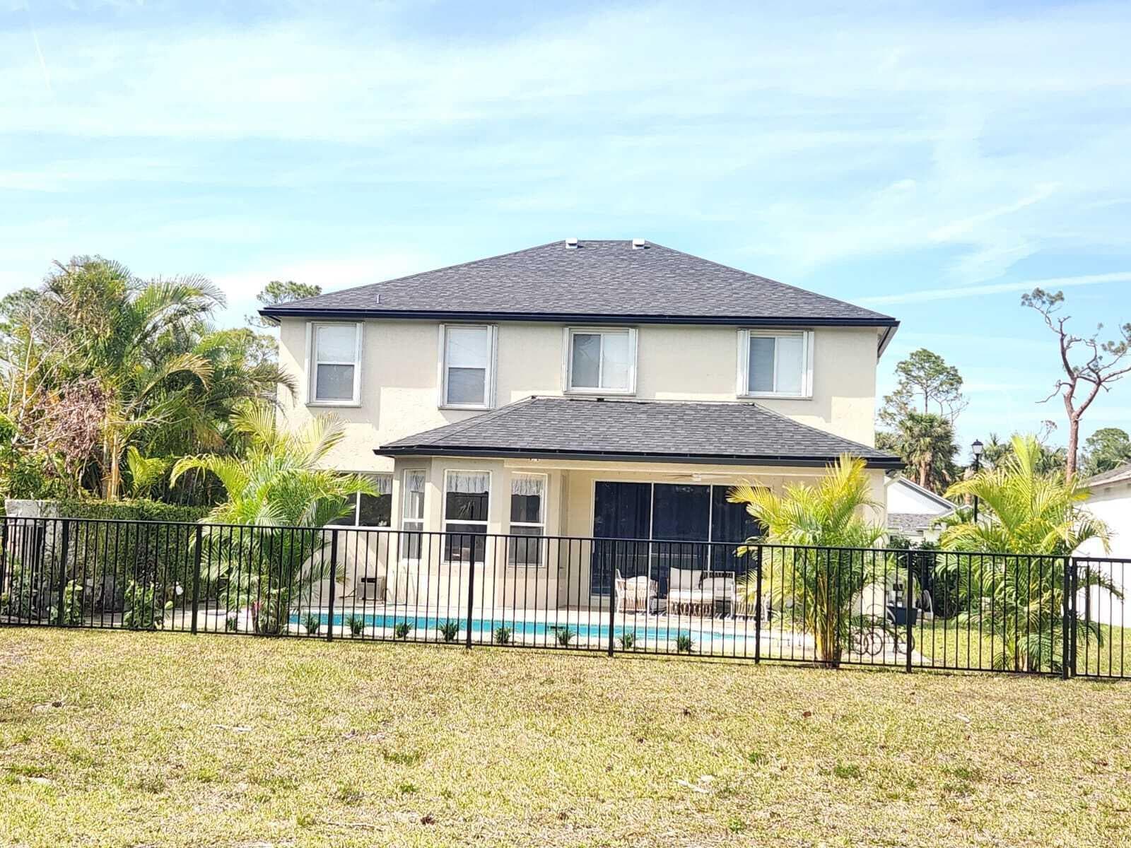 15188 Oak Chase Court, Wellington, FL 33414 — zdjęcie 2