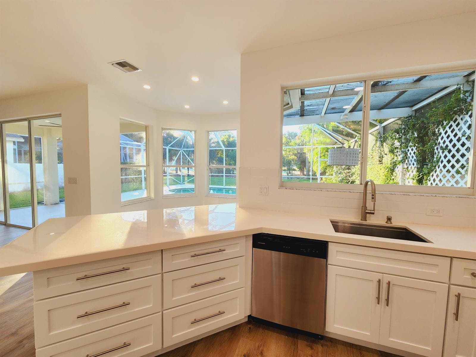 15188 Oak Chase Court, Wellington, FL 33414 — zdjęcie 3