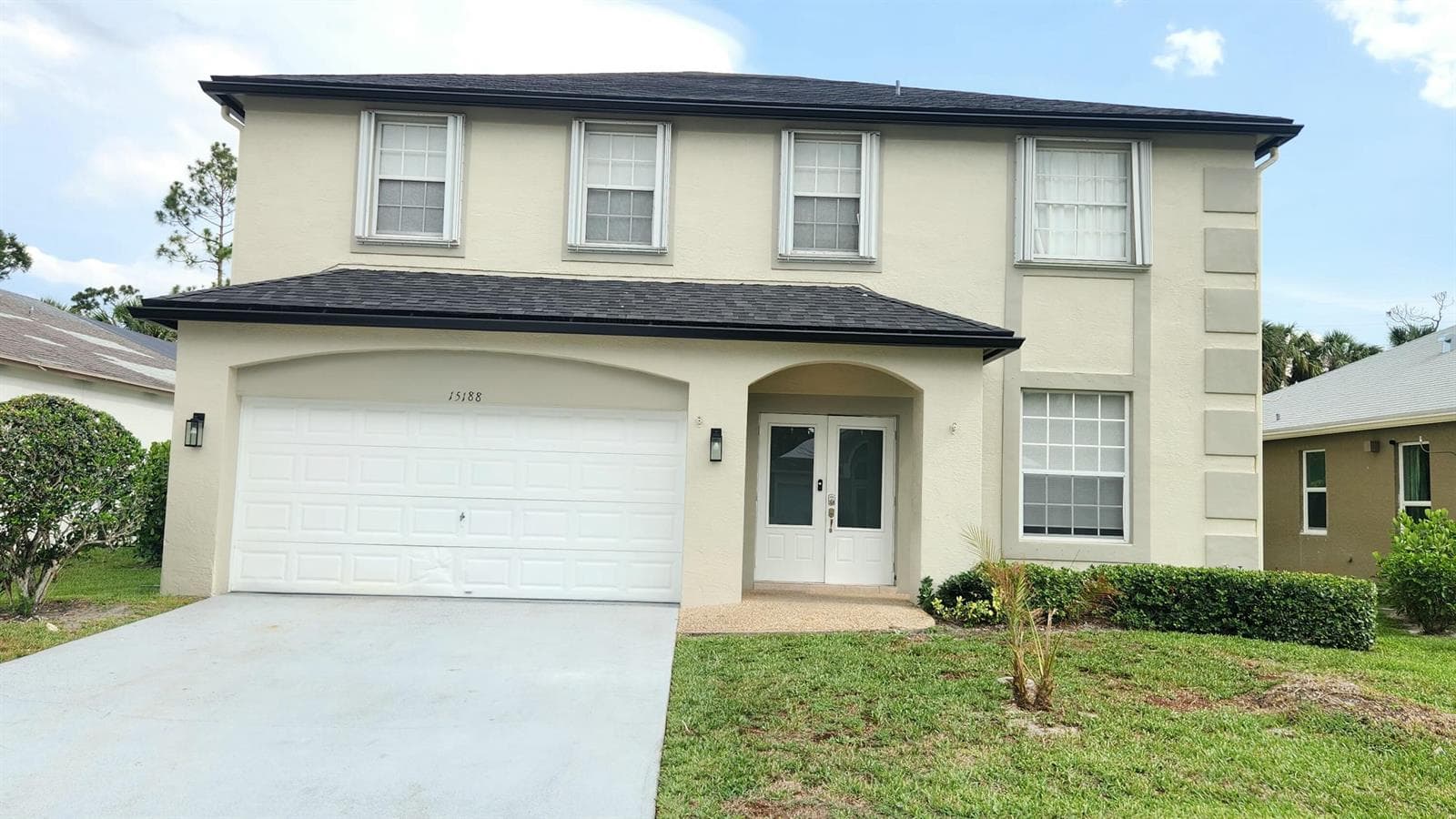 15188 Oak Chase Court, Wellington, FL 33414