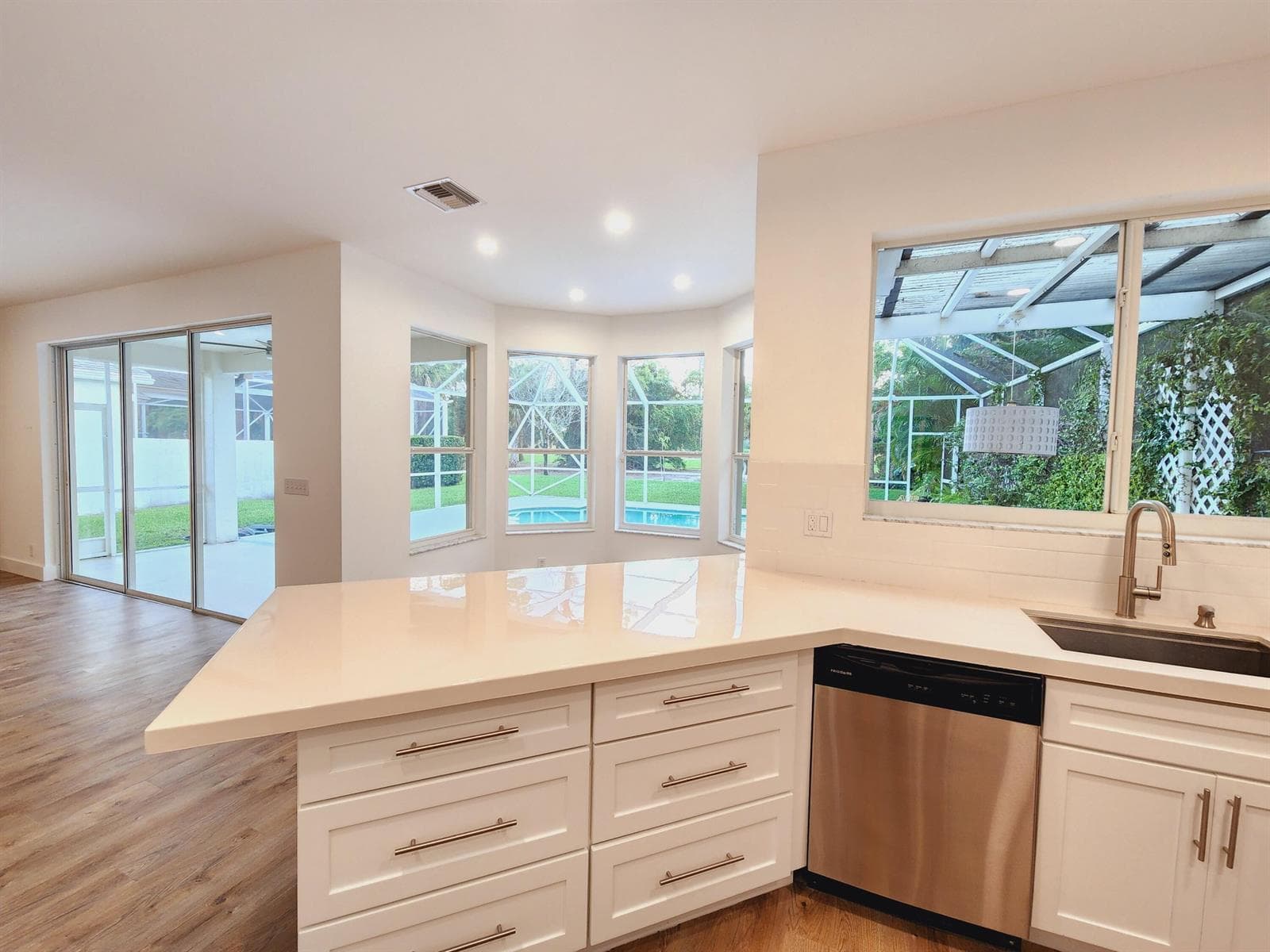 15188 Oak Chase Court, Wellington, FL 33414 — zdjęcie 5