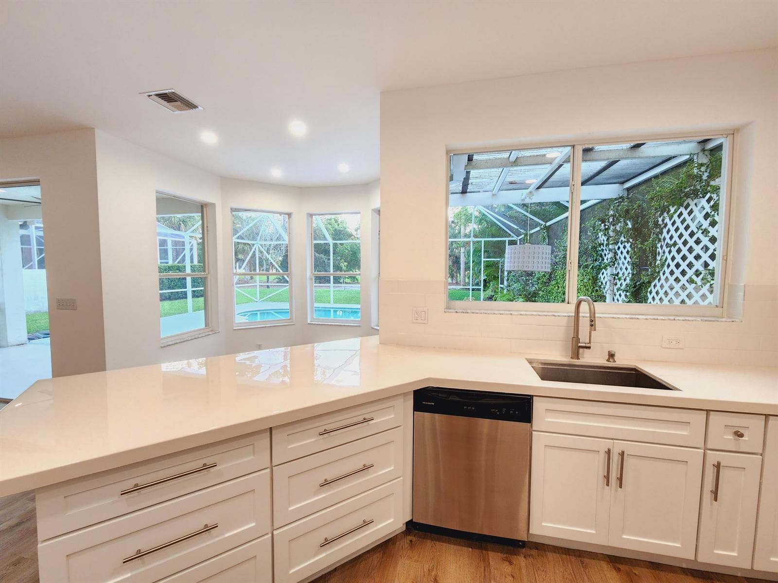 15188 Oak Chase Court, Wellington, FL 33414 — zdjęcie 4