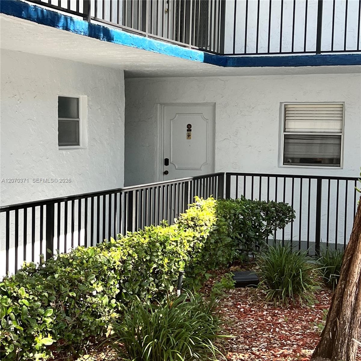 3170 Holiday Springs Blvd # 6-105, Margate, FL 33063 — zdjęcie 3