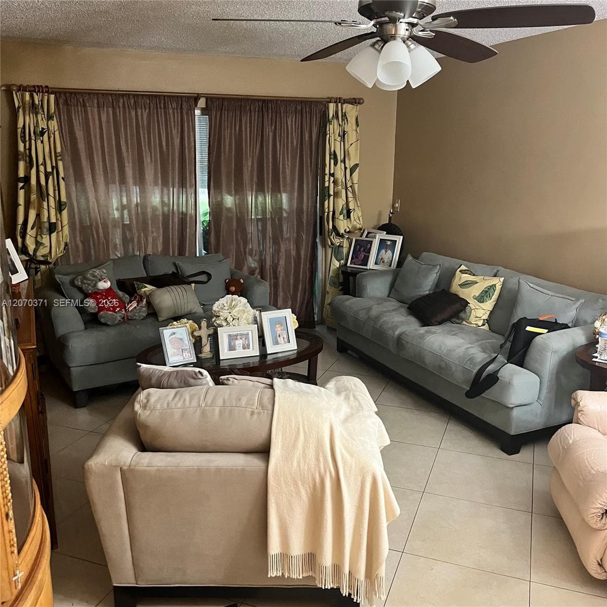 3170 Holiday Springs Blvd # 6-105, Margate, FL 33063 — zdjęcie 5