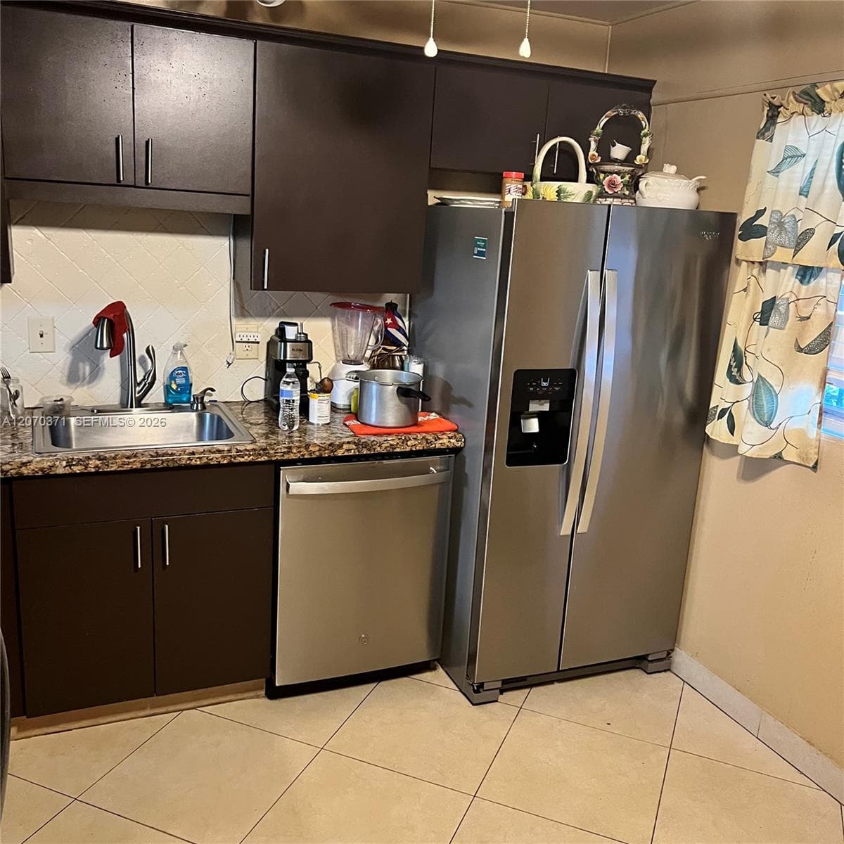 3170 Holiday Springs Blvd # 6-105, Margate, FL 33063 — zdjęcie 4