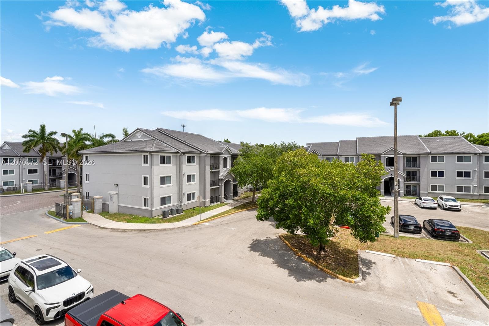 15410 SW 284th St # 8301, Homestead, FL 33033 — zdjęcie 2