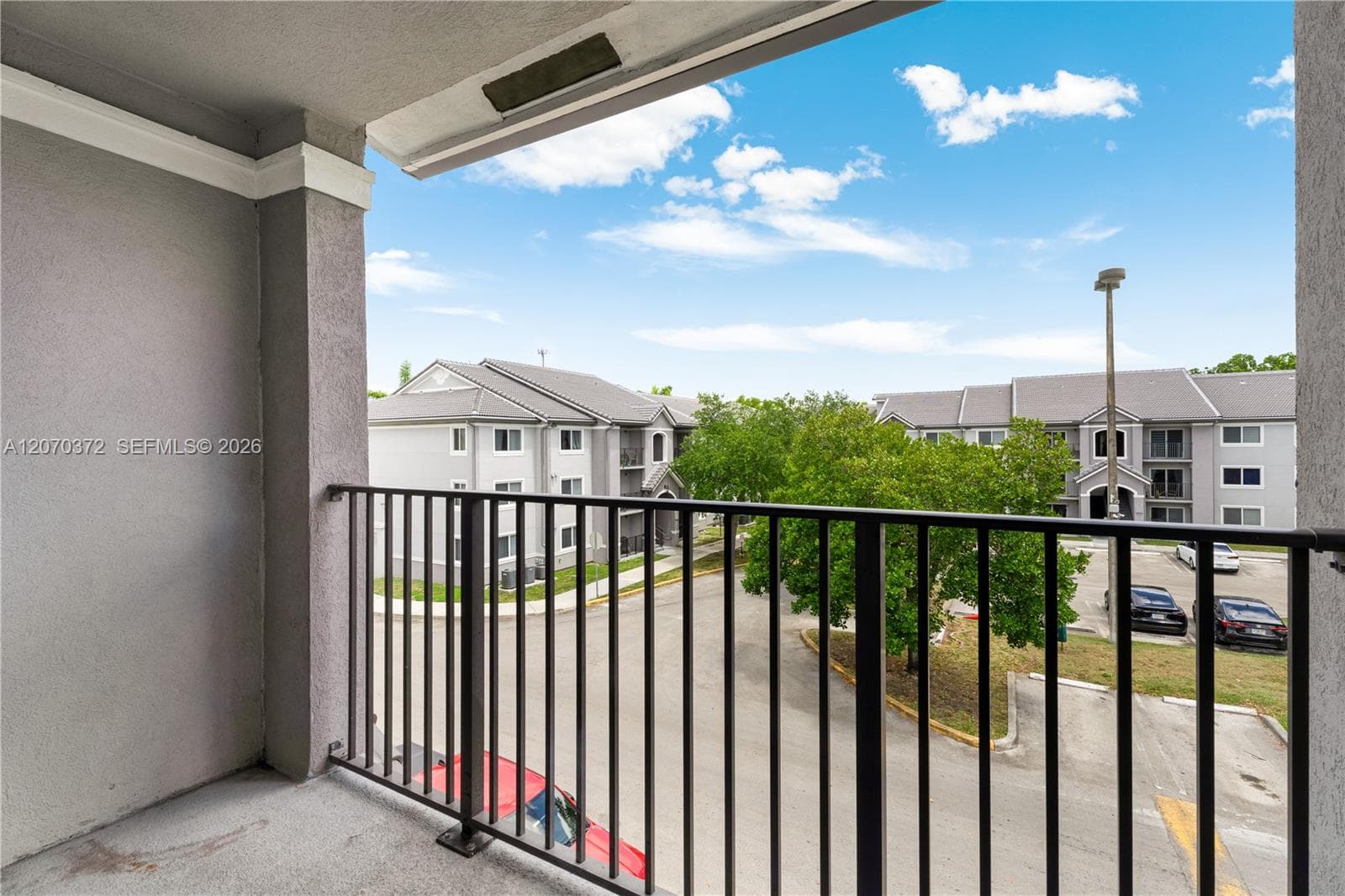15410 SW 284th St # 8301, Homestead, FL 33033 — zdjęcie 3