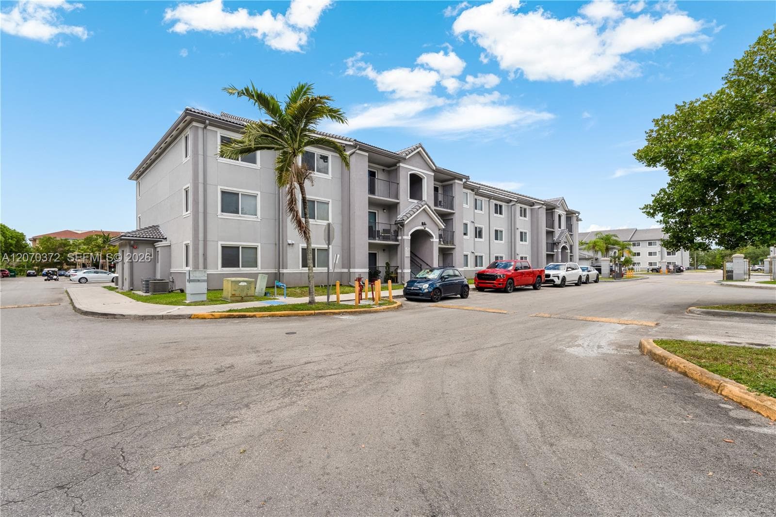 15410 SW 284th St # 8301, Homestead, FL 33033