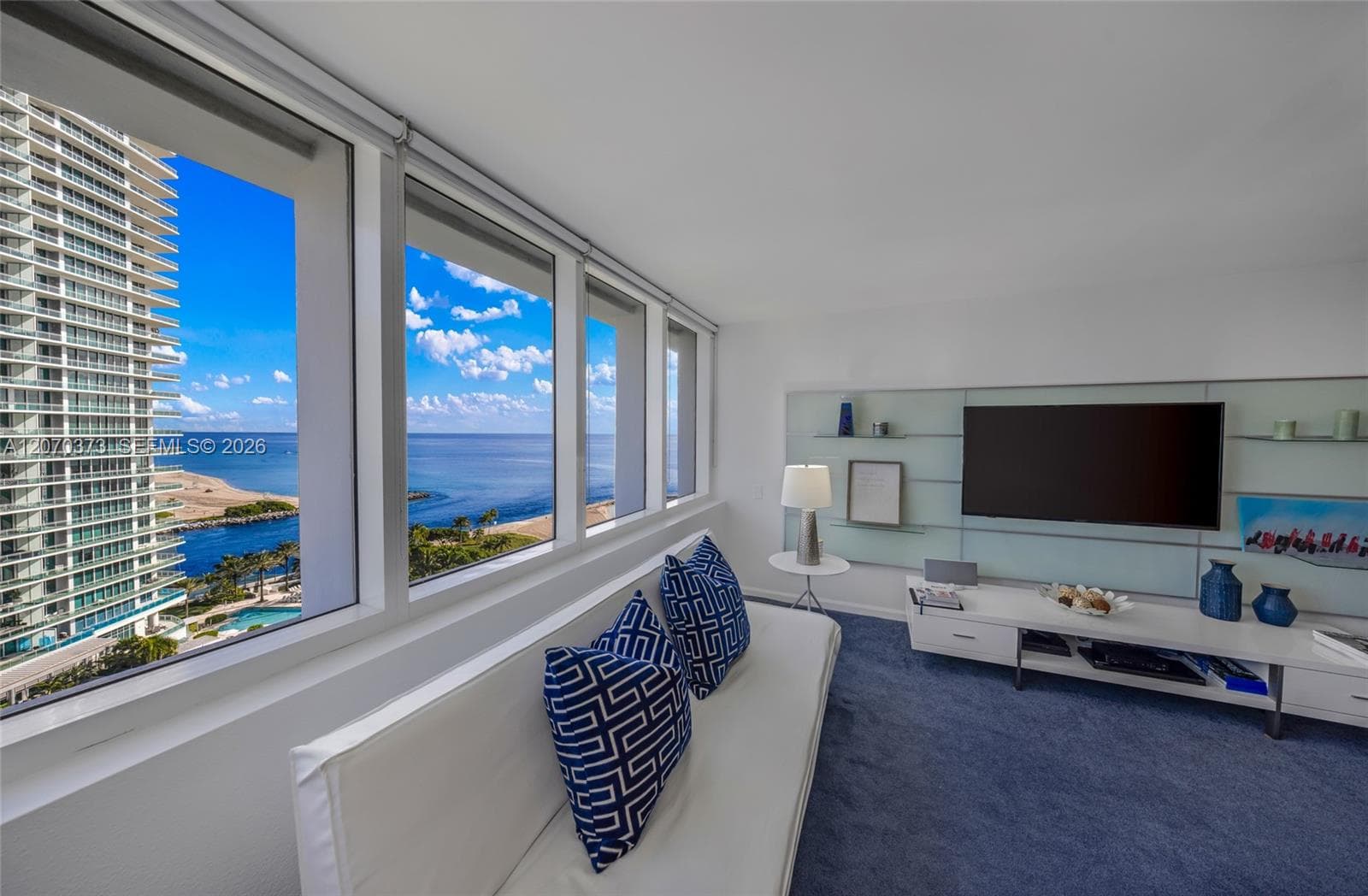 10275 Collins Ave # 1507, Bal Harbour, FL 33154 — zdjęcie 2
