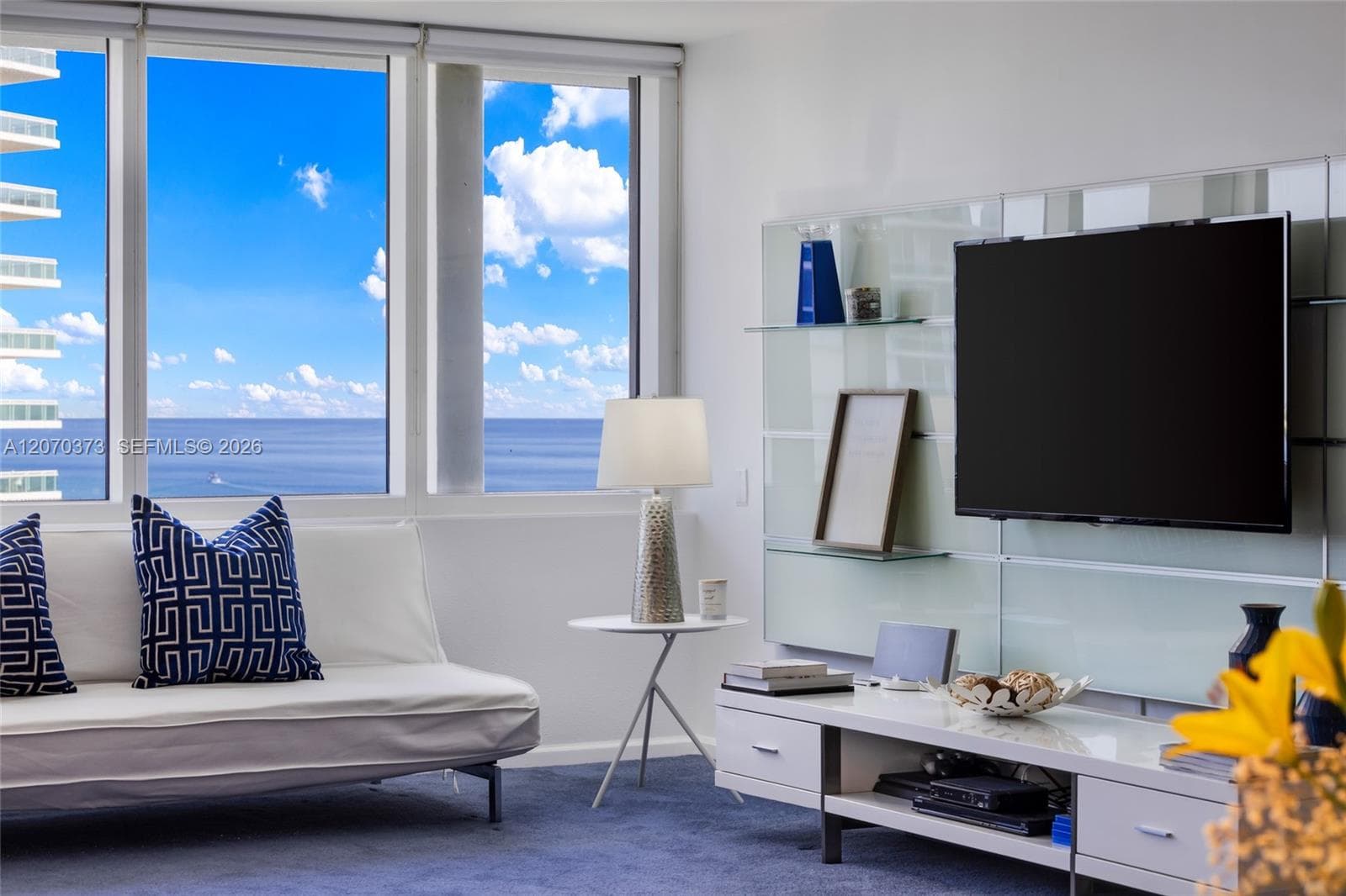 10275 Collins Ave # 1507, Bal Harbour, FL 33154 — zdjęcie 3