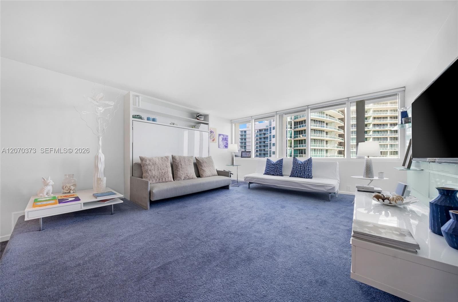 10275 Collins Ave # 1507, Bal Harbour, FL 33154 — zdjęcie 5