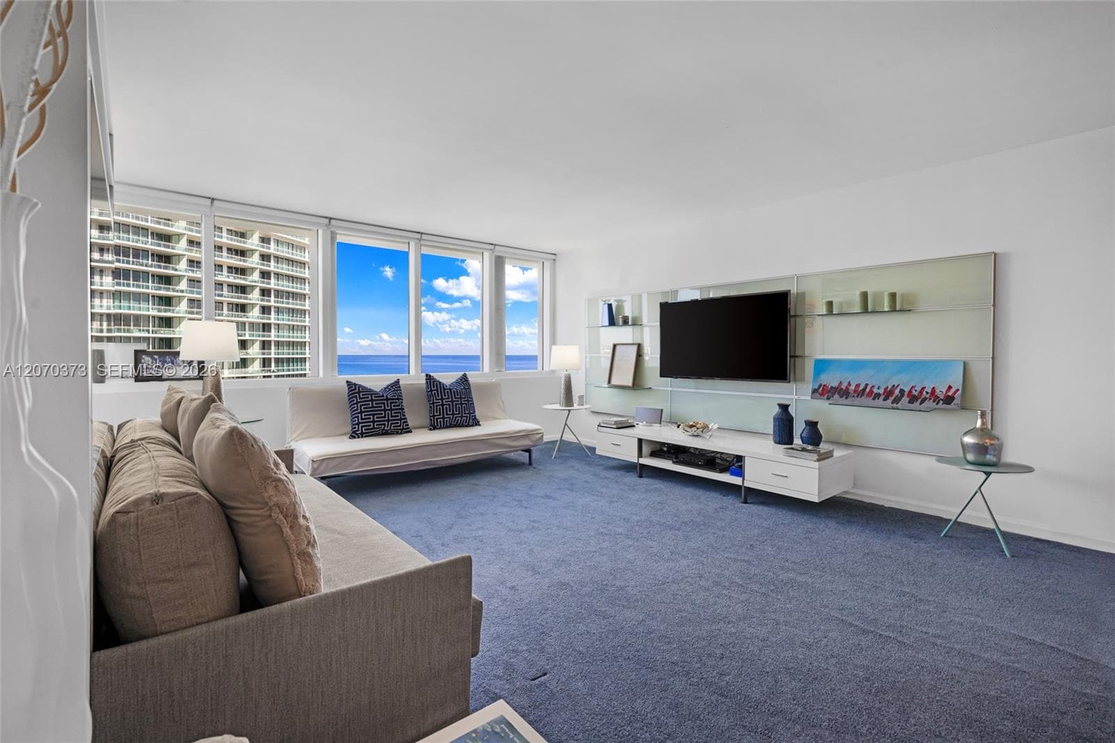 10275 Collins Ave # 1507, Bal Harbour, FL 33154 — zdjęcie 4