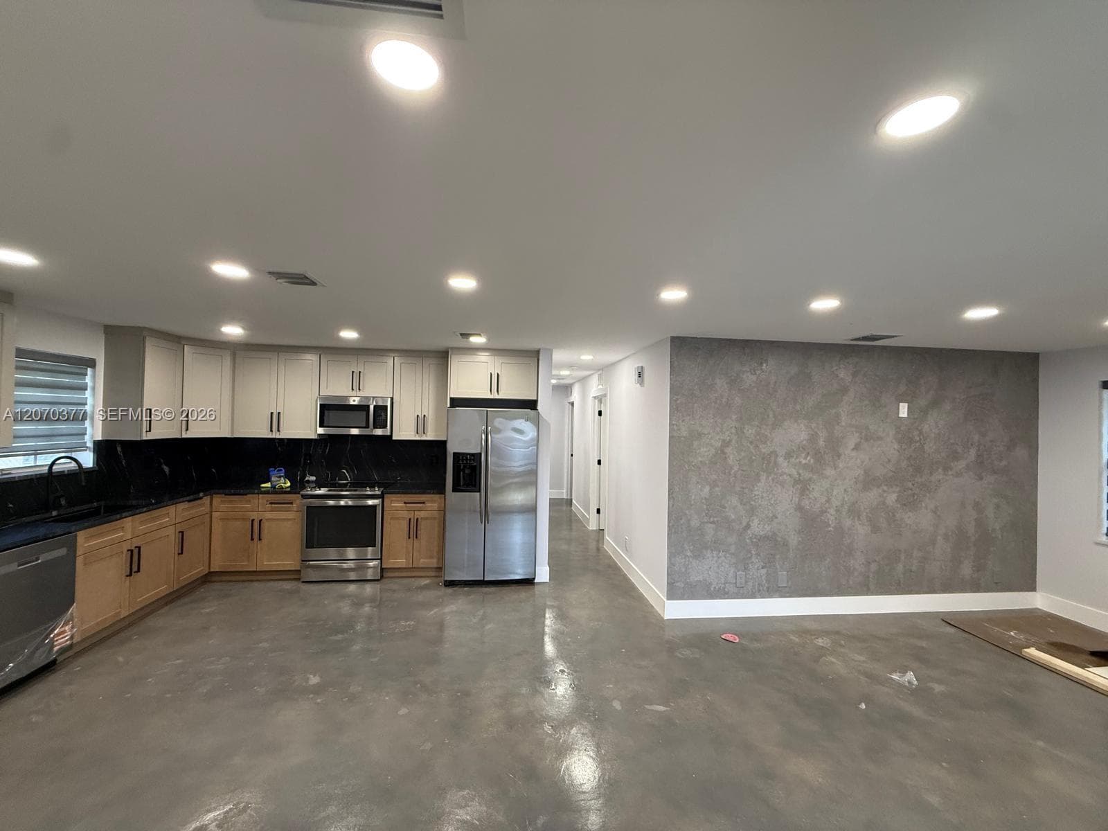17 SW 6th Ave # 17, Dania Beach, FL 33004 — zdjęcie 2