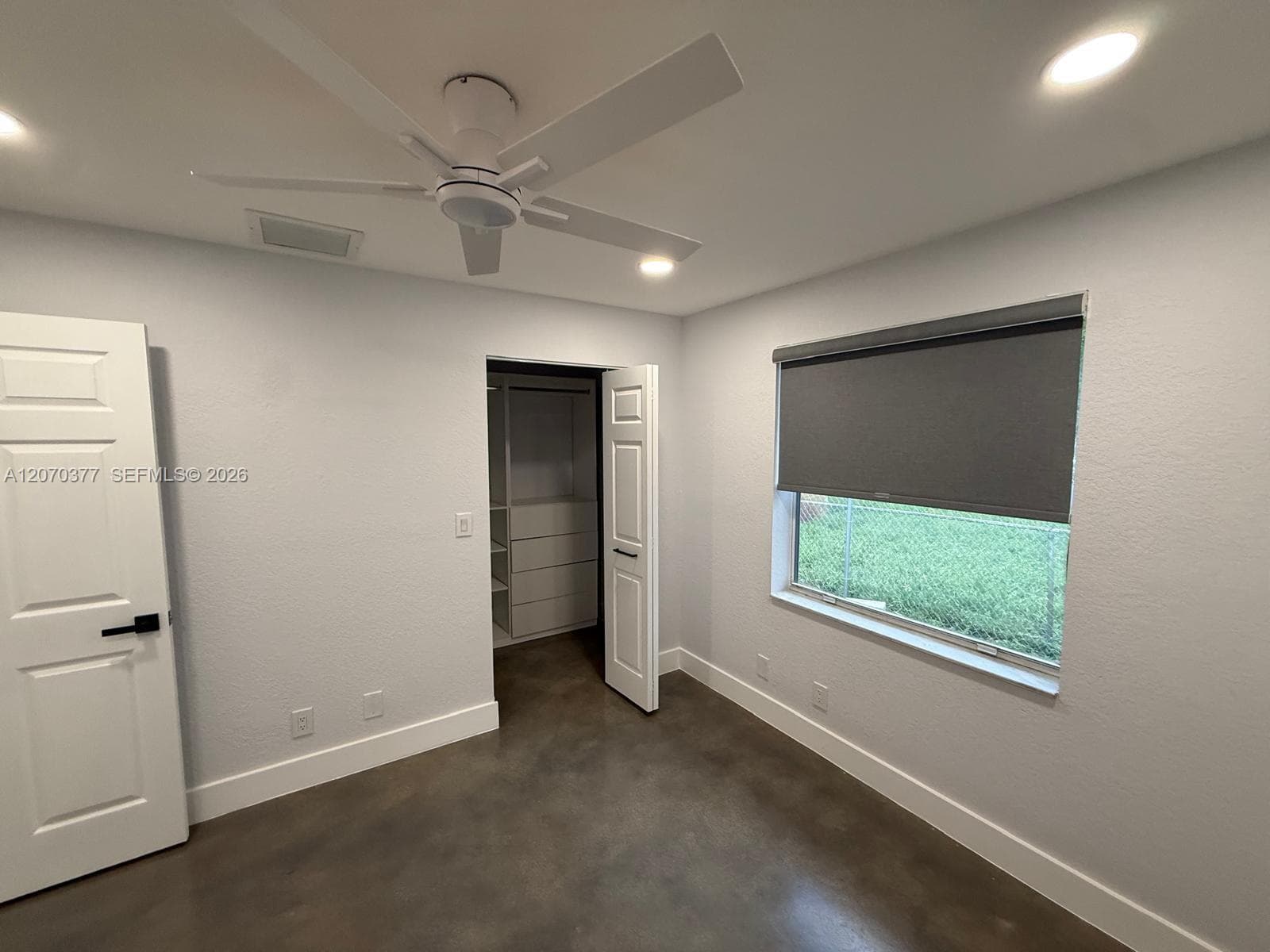 17 SW 6th Ave # 17, Dania Beach, FL 33004 — zdjęcie 3