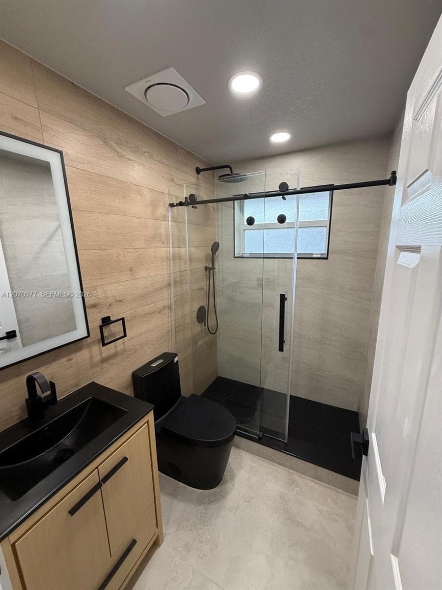 17 SW 6th Ave # 17, Dania Beach, FL 33004 — zdjęcie 5