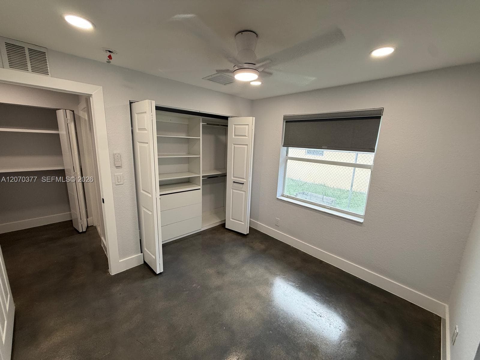 17 SW 6th Ave # 17, Dania Beach, FL 33004 — zdjęcie 4