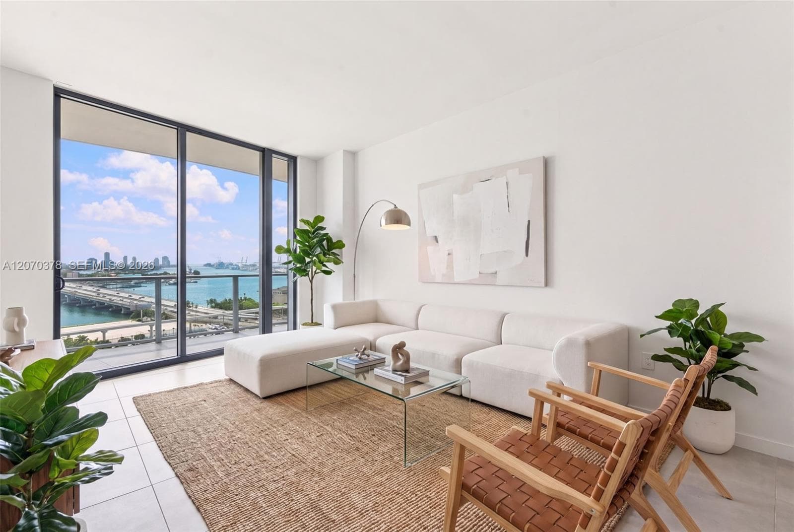 1400 Biscayne Boulevard # 1605, Miami, FL 33132 — zdjęcie 2