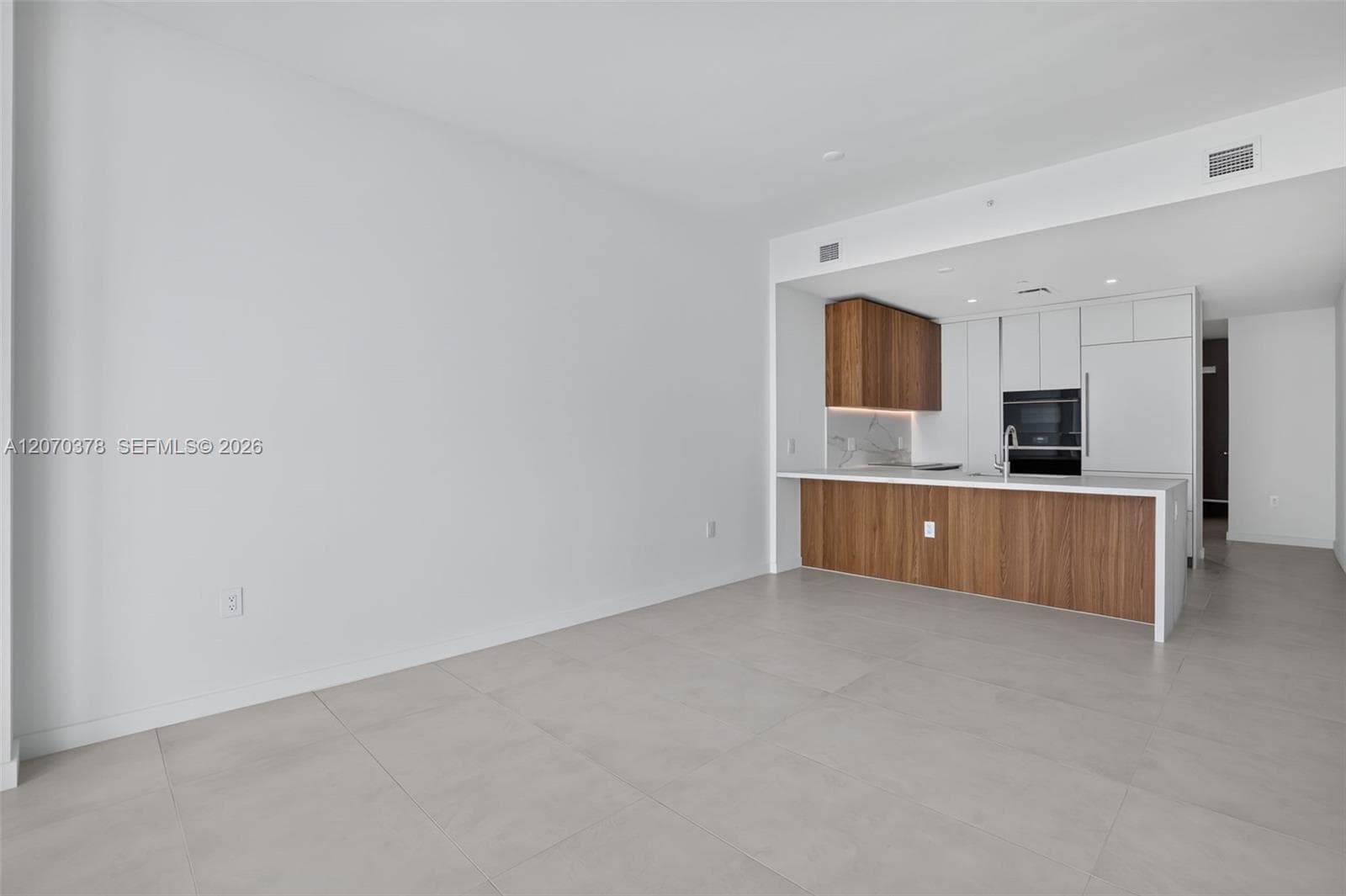 1400 Biscayne Boulevard # 1605, Miami, FL 33132 — zdjęcie 5