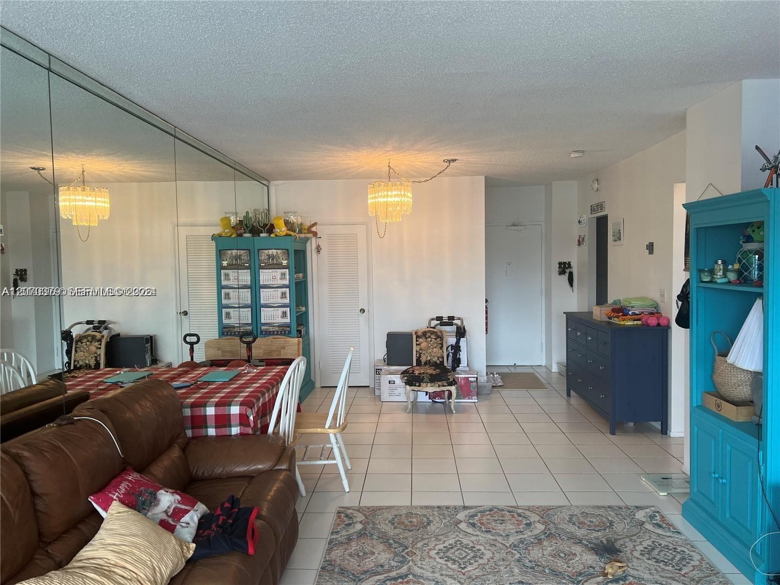 1965 S Ocean Dr # 12C, Hallandale Beach, FL 33009 — zdjęcie 3