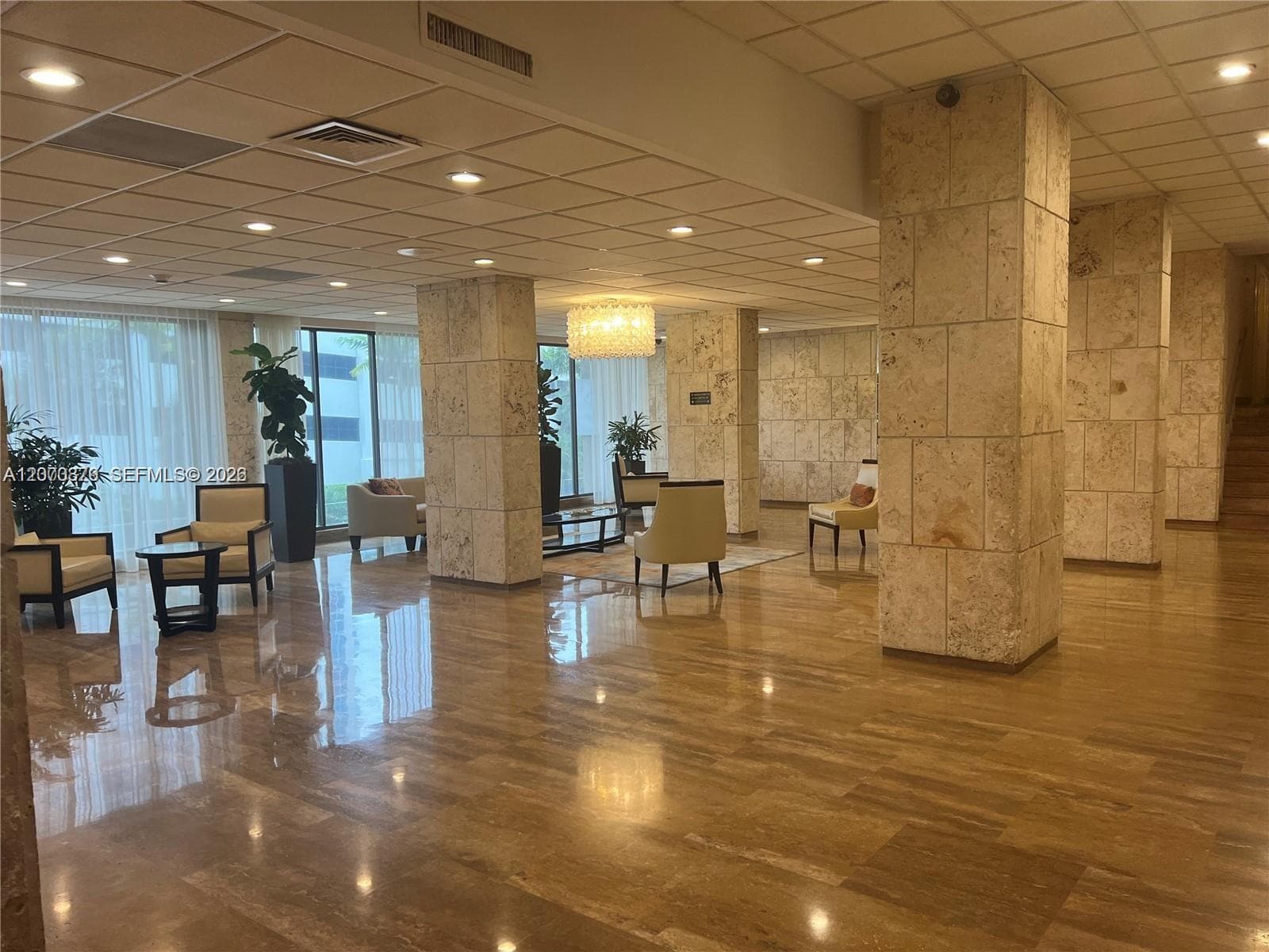 1965 S Ocean Dr # 12C, Hallandale Beach, FL 33009