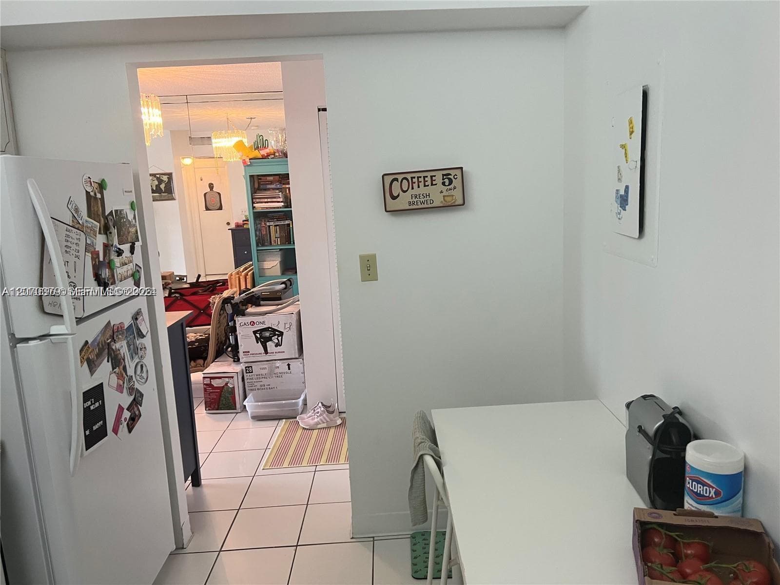 1965 S Ocean Dr # 12C, Hallandale Beach, FL 33009 — zdjęcie 5