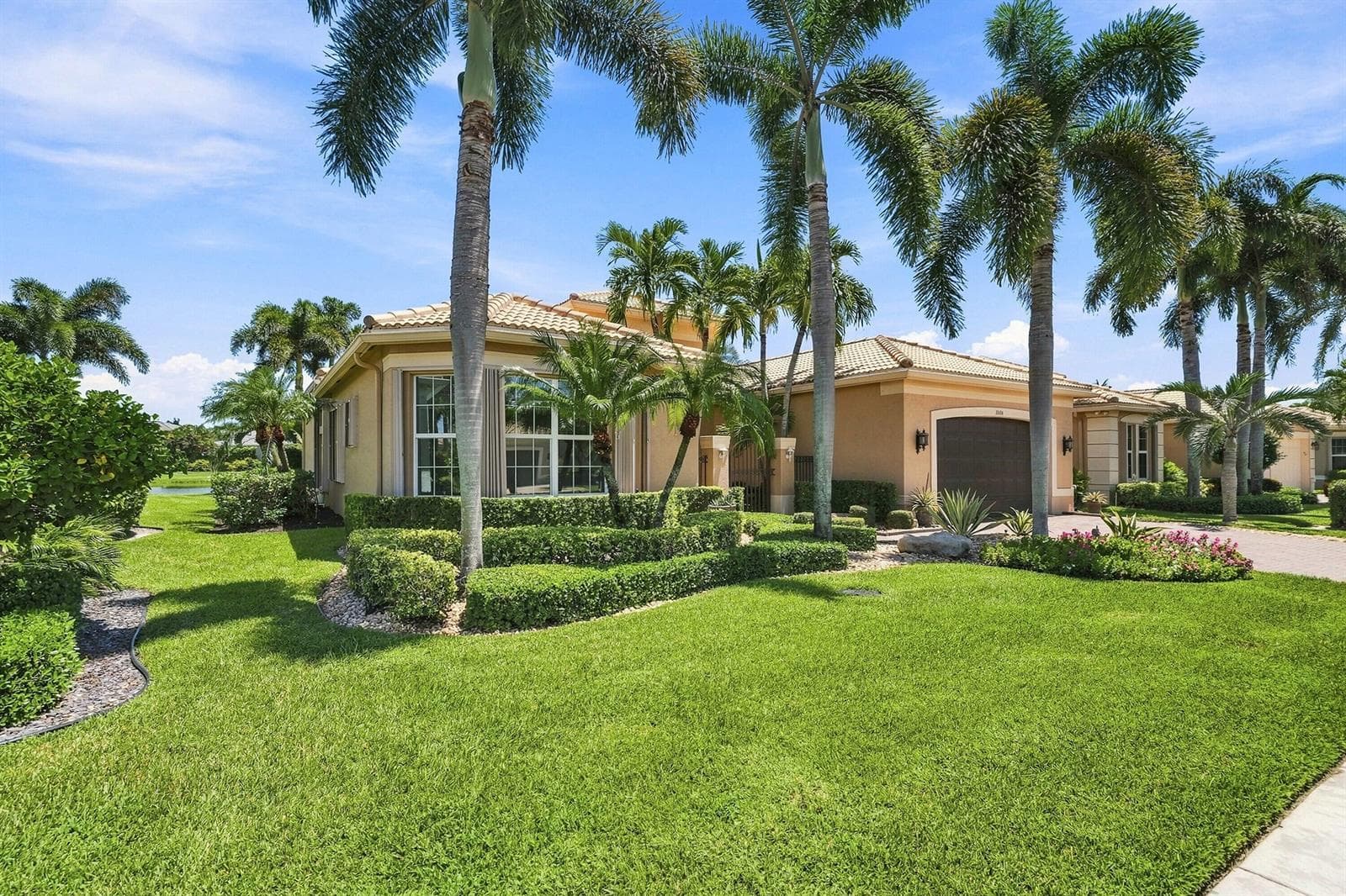10684 Whitewind Circle, Boynton Beach, FL 33473 — zdjęcie 3
