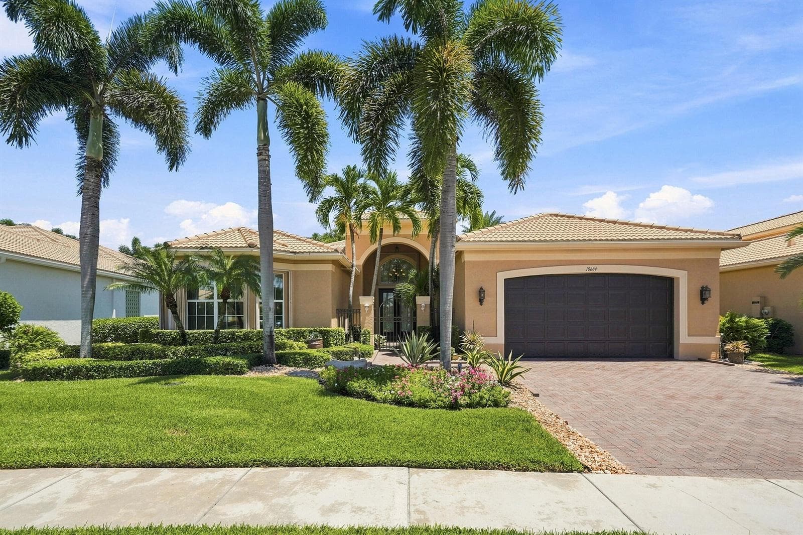 10684 Whitewind Circle, Boynton Beach, FL 33473 — zdjęcie 5