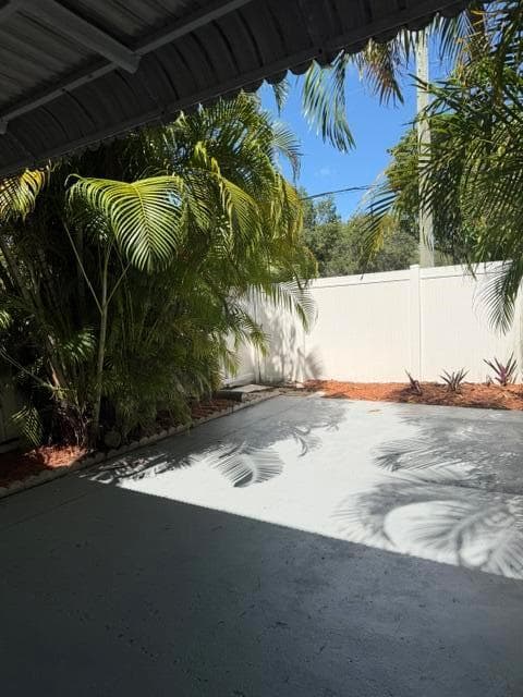 4044 SW 67th Terrace # 7, Davie, FL 33314 — zdjęcie 2