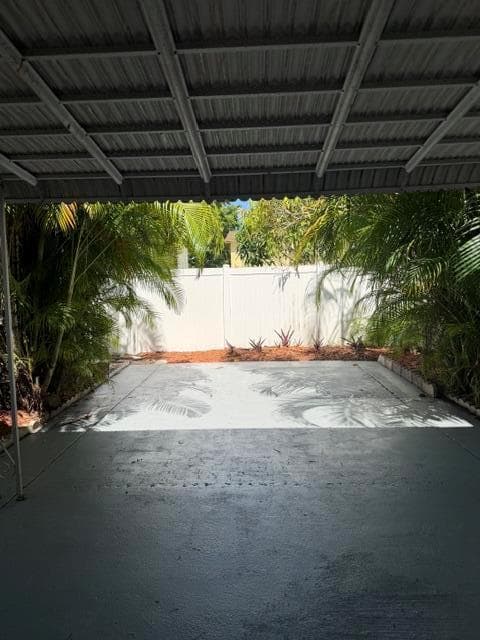 4044 SW 67th Terrace # 7, Davie, FL 33314 — zdjęcie 3