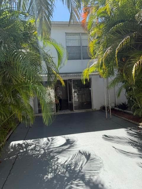 4044 SW 67th Terrace # 7, Davie, FL 33314