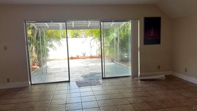4044 SW 67th Terrace # 7, Davie, FL 33314 — zdjęcie 5