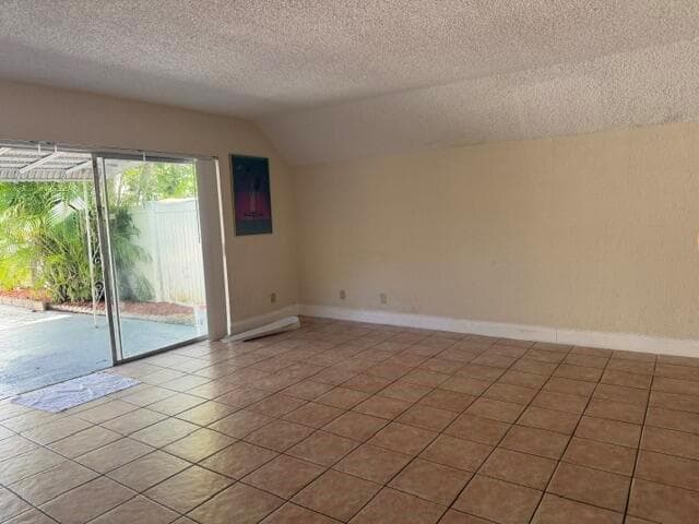 4044 SW 67th Terrace # 7, Davie, FL 33314 — zdjęcie 4