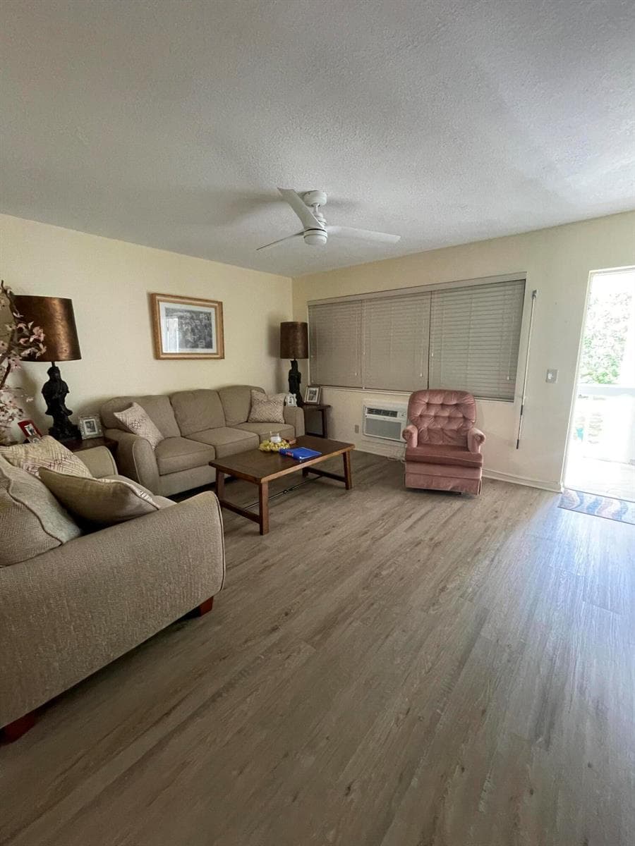 147 MARKHAM G # 147, Deerfield Beach, FL 33442 — zdjęcie 2