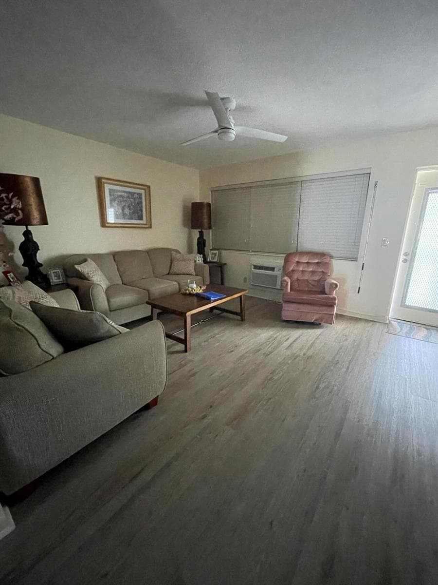 147 MARKHAM G # 147, Deerfield Beach, FL 33442 — zdjęcie 3