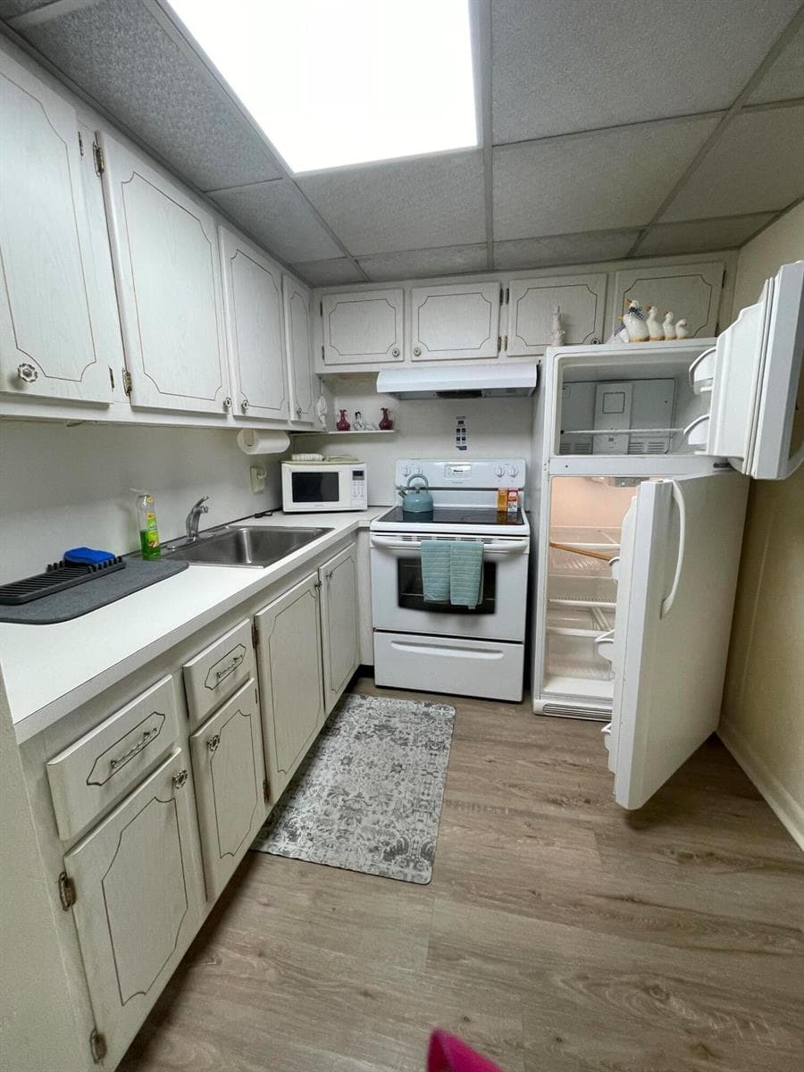 147 MARKHAM G # 147, Deerfield Beach, FL 33442 — zdjęcie 5