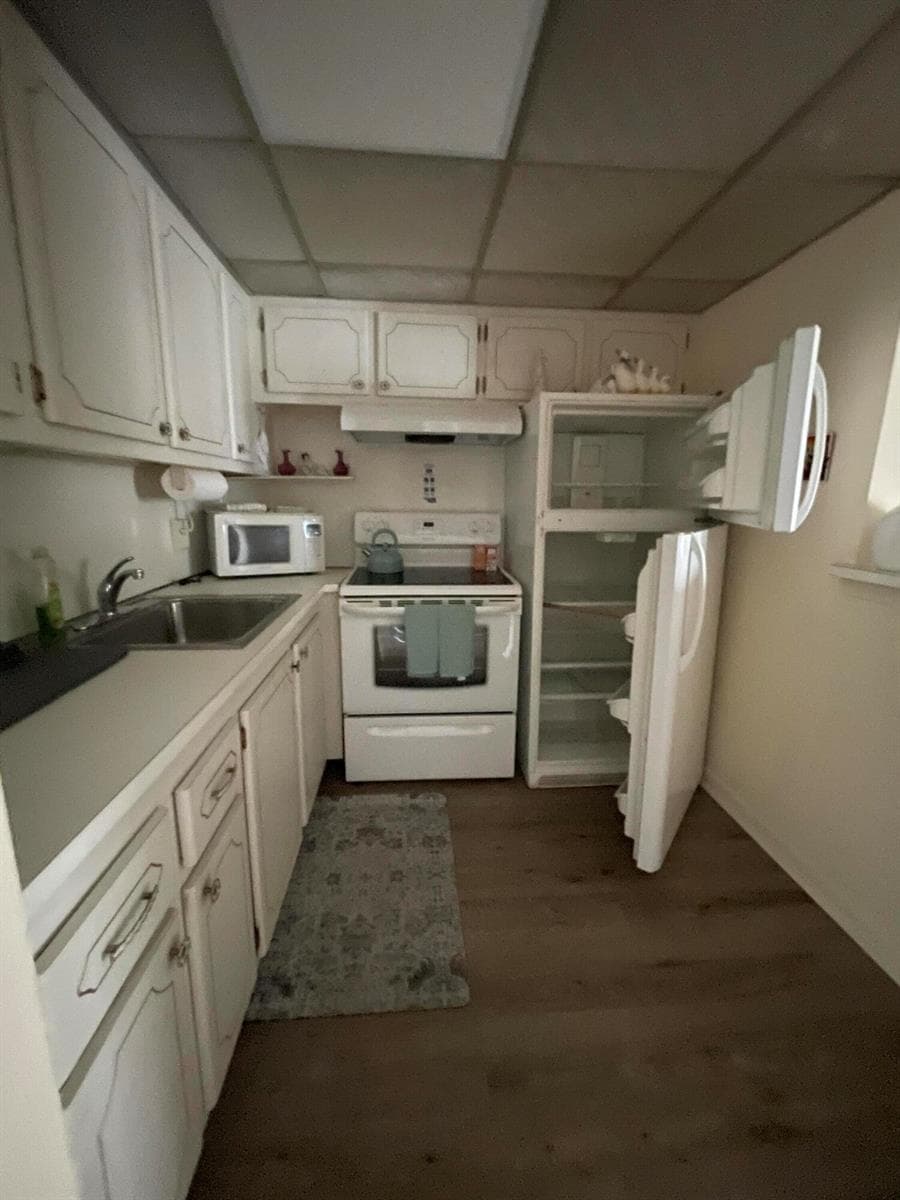 147 MARKHAM G # 147, Deerfield Beach, FL 33442 — zdjęcie 4