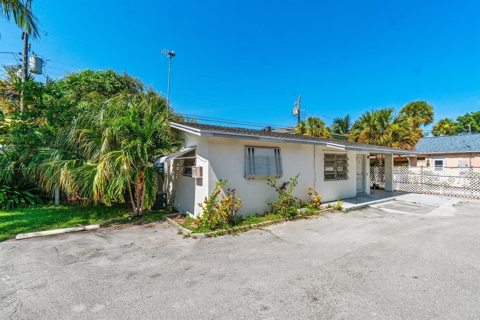 211 Sunrise Avenue # 5, Lantana, FL 33460 — zdjęcie 3