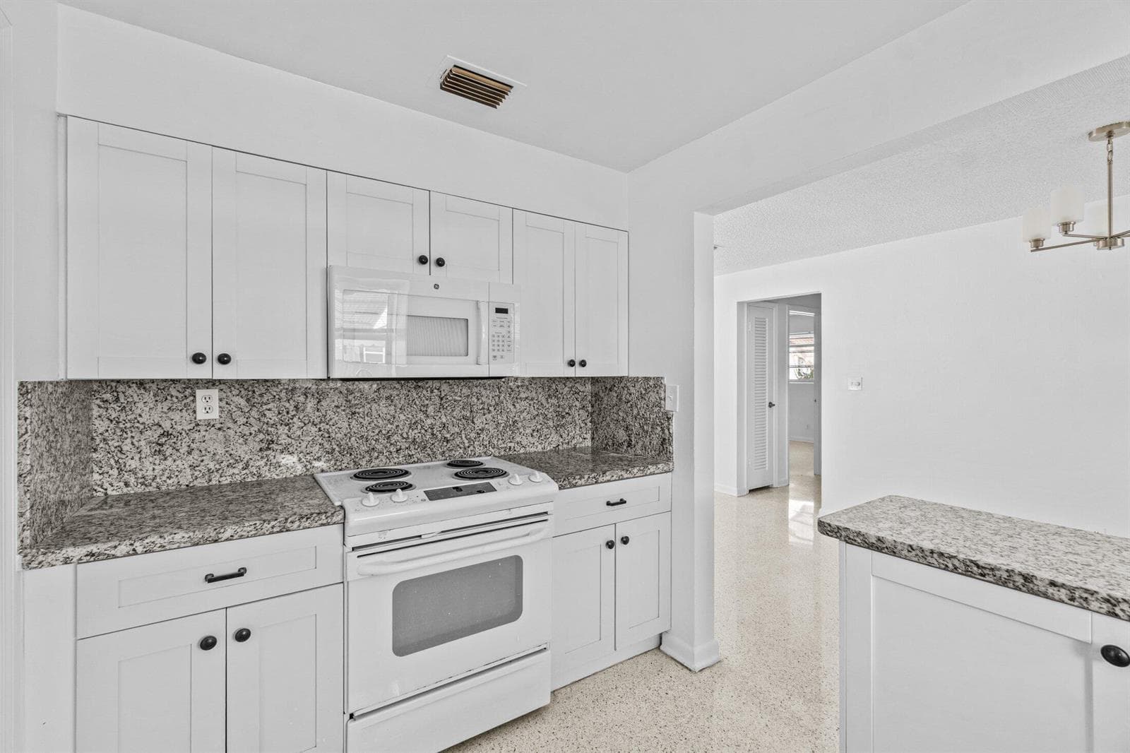 211 Sunrise Avenue # 5, Lantana, FL 33460 — zdjęcie 5