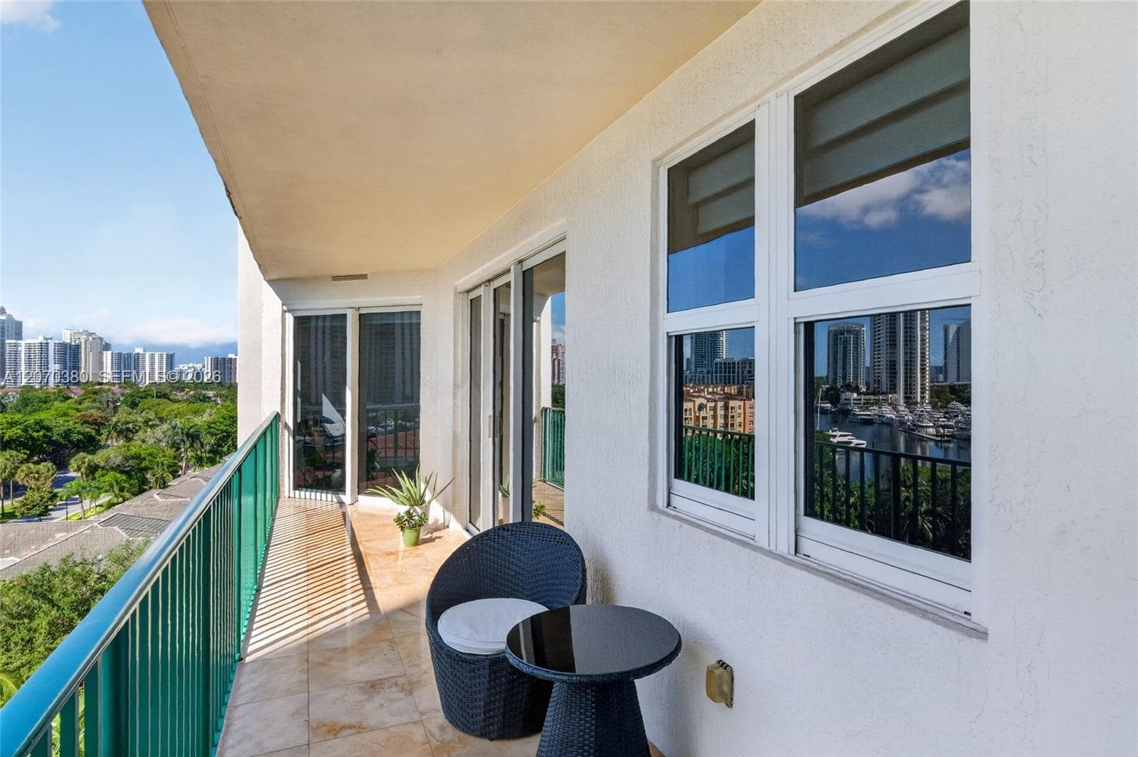 19900 E Country Club Dr # 805, Aventura, FL 33180 — zdjęcie 4