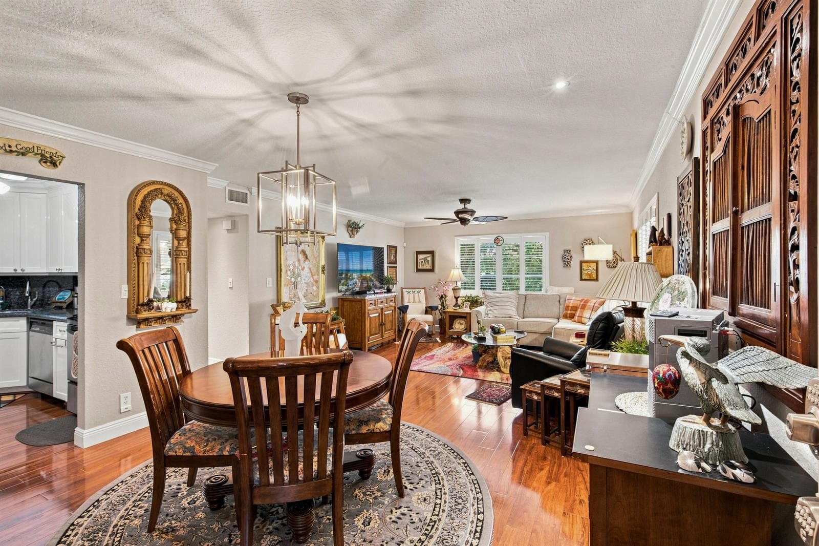 1920 NE 1ST Terrace # 212H, Wilton Manors, FL 33305 — zdjęcie 2