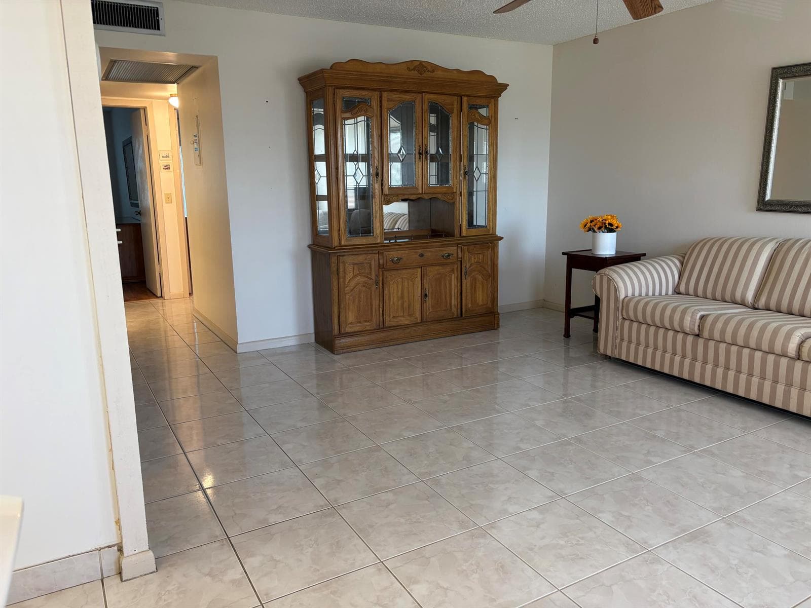 3076 Guildford E, Boca Raton, FL 33434 — zdjęcie 2