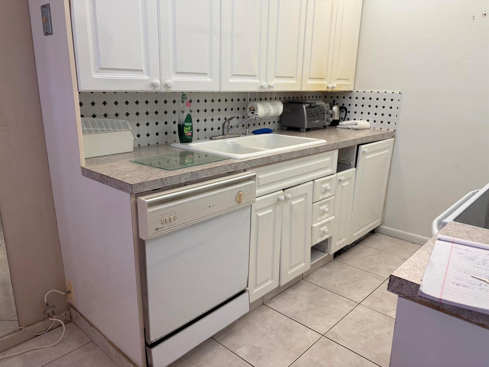 3076 Guildford E, Boca Raton, FL 33434 — zdjęcie 3