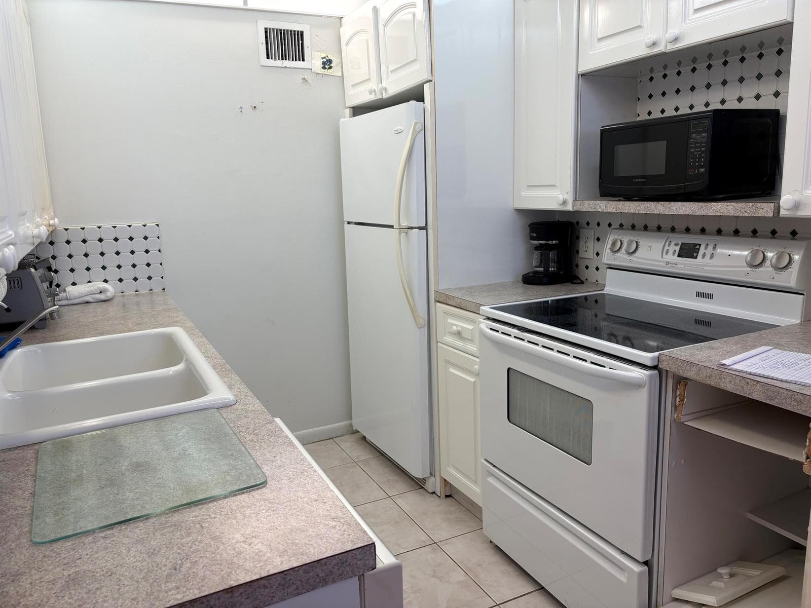 3076 Guildford E, Boca Raton, FL 33434 — zdjęcie 5