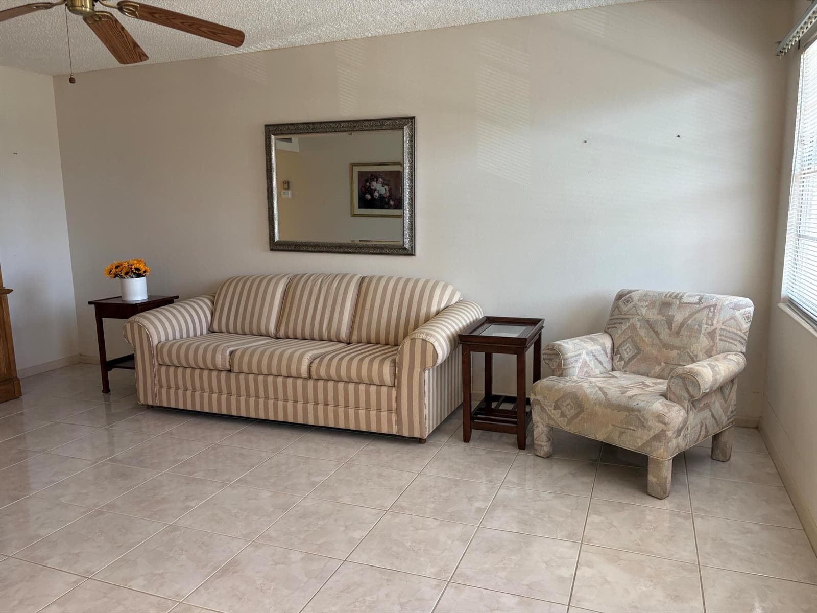 3076 Guildford E, Boca Raton, FL 33434 — zdjęcie 4