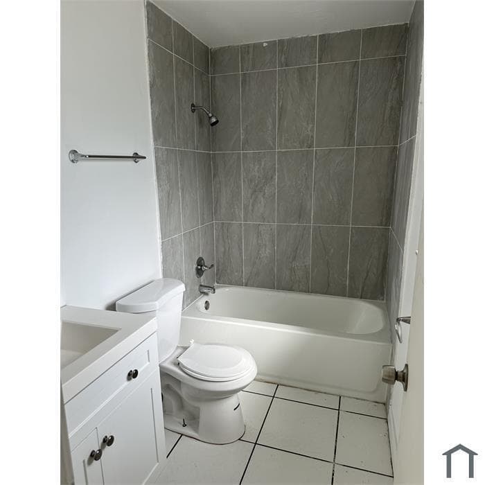 4740 NW 24TH Court # A119, Lauderdale Lakes, FL 33313 — zdjęcie 2