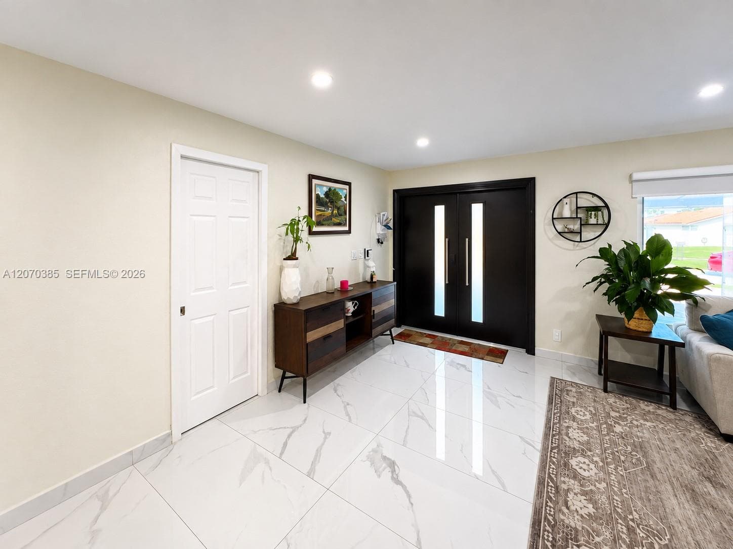 12231 SW 1st St, Miami, FL 33184 — zdjęcie 5