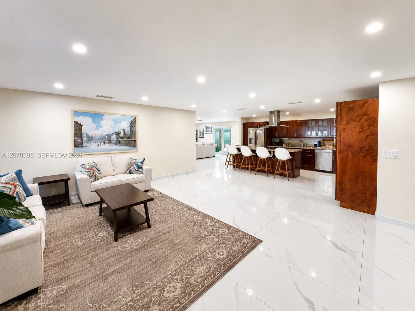 12231 SW 1st St, Miami, FL 33184 — zdjęcie 4