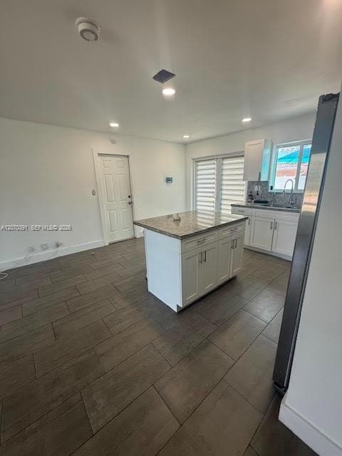 1730 SW 65th Ave, North Lauderdale, FL 33068 — zdjęcie 5