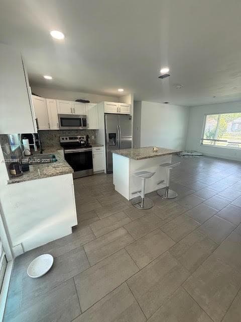 1730 SW 65th Ave, North Lauderdale, FL 33068 — zdjęcie 4